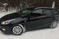 2014 Kia Ceed II JD 1.6 MT Comfort (129 Hp) 