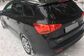 Kia Ceed II JD 1.6 MT Comfort (129 Hp) 