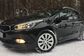 2014 Kia Ceed II JD 1.6 MT Comfort (129 Hp) 