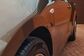 2015 Kia Ceed II JD 1.6 AT Luxe  (129 Hp) 