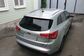 Kia Ceed II JD 1.6 AT UEFA (Luxe) (130 Hp) 