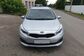 2016 Kia Ceed II JD 1.6 AT UEFA (Luxe) (130 Hp) 