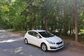 Kia Ceed II JD 1.6 AT Luxe (130 Hp) 