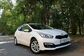 Kia Ceed II JD 1.6 AT Luxe (130 Hp) 