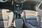 2018 Kia Ceed II JD 1.6 AT Luxe 2018 FWC (130 Hp) 