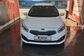 Kia Ceed II JD 1.6 AT Luxe 2018 FWC (130 Hp) 