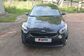 Kia Ceed III CD 1.6 AT Prestige (128 Hp) 