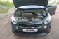 Kia Ceed III CD 1.6 AT Prestige (128 Hp) 