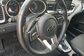 2019 Ceed III CD 1.6 AT Prestige (128 Hp) 