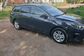 Kia Ceed III CD 1.6 AT Prestige (128 Hp) 