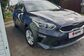 Kia Ceed III CD 1.6 AT Prestige (128 Hp) 