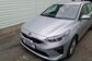 2020 Kia Ceed III CD 1.6 AT Comfort (128 Hp) 