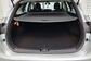 Kia Ceed III CD 1.6 AT Comfort (128 Hp) 