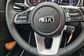 2020 Kia Ceed III CD 1.6 AT Comfort (128 Hp) 
