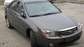 Preview 2004 Kia Cerato