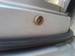 Preview Kia Cerato