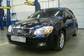 Preview 2004 Kia Cerato