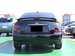 Preview 2005 Cerato