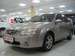 Pics Kia Cerato