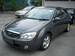 Preview 2005 Cerato