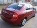 Preview 2005 Cerato