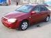 Preview 2005 Kia Cerato