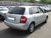 Preview Cerato