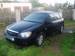 Preview 2005 Kia Cerato