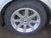 Preview Kia Cerato