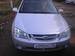 Pics Kia Cerato