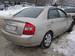 Preview 2006 Cerato