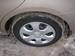 Preview Kia Cerato