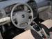 Preview Kia Cerato