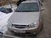 Preview Kia Cerato