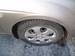 Preview Kia Cerato