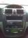 Preview 2006 Cerato