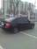 Preview Kia Cerato