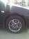 Preview Kia Cerato