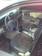 Preview Kia Cerato