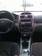 Preview Kia Cerato