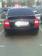 Pics Kia Cerato