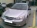 Preview 2006 Cerato
