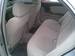 Preview Kia Cerato