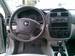 Preview Kia Cerato