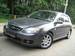 Preview 2006 Kia Cerato