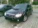 Pictures Kia Cerato