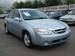 Preview 2006 Kia Cerato