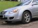 Preview 2007 Kia Cerato