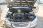 Preview Kia Cerato