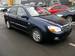 Preview Cerato